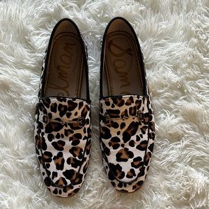 Sam Edelman Loraine Loafer